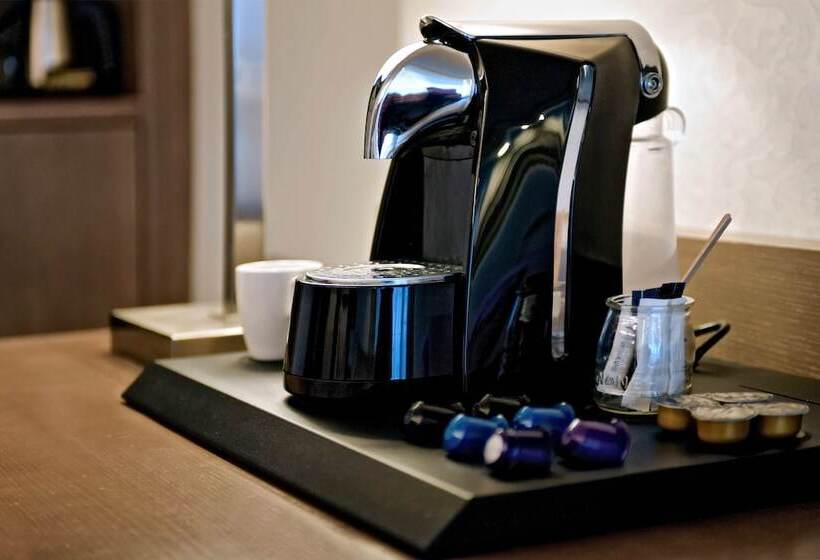经济房, Van Der Valk Hotel De Bilt Utrecht