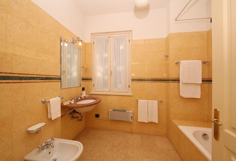 Классический Номер, Villa Sofia