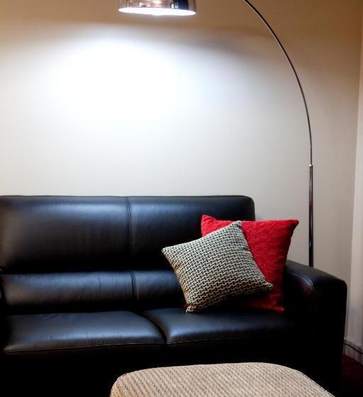 غرفة سوبيريور سرير كينج, Cattlemans Country Motor Inn & Serviced Apartments