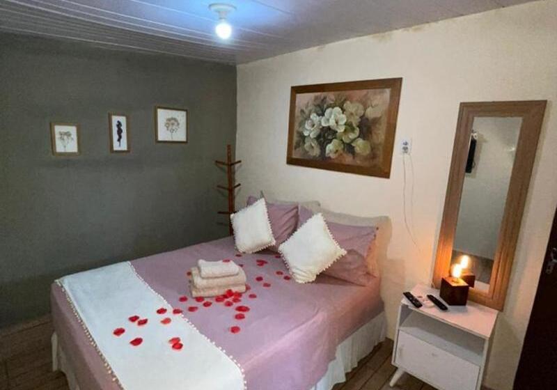 Номер Стандарт, Granada Palace