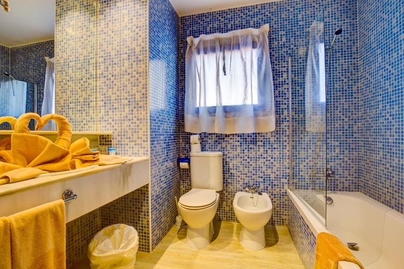 Номер Стандарт, Sbh Fuerteventura Playa