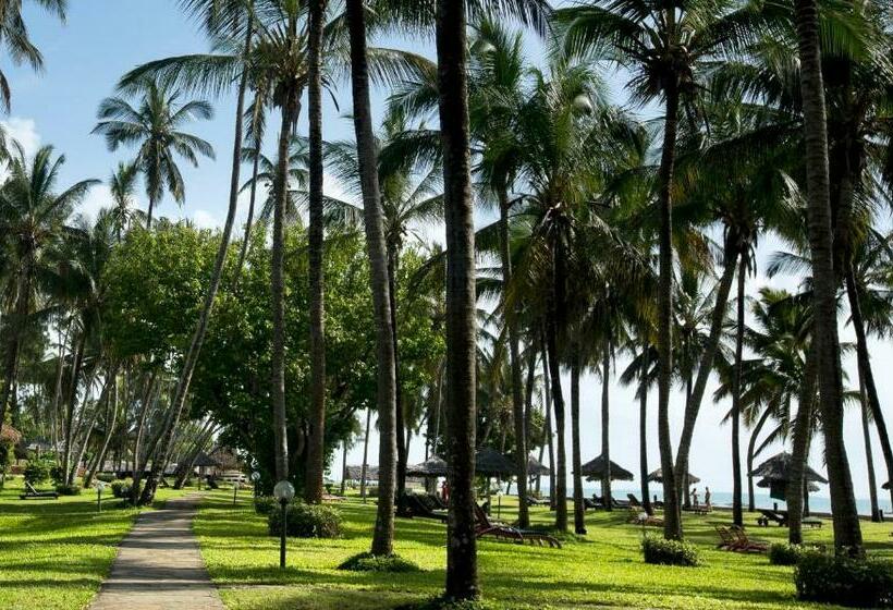 اتاق سوپریور, Neptune Village Beach Resort & Spa   All Inclusive