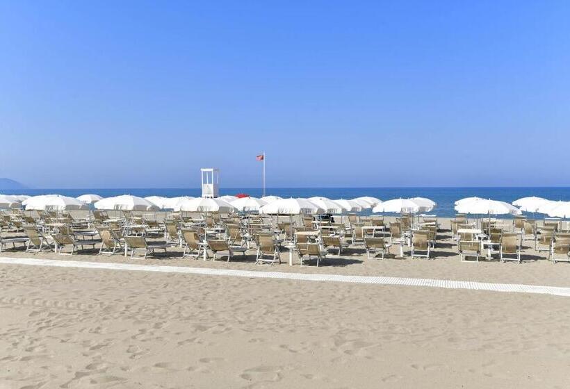 Номер Deluxe, Minerva Resort