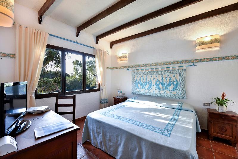 Номер Стандарт Индивидуальный, Quality Hotel Carlia