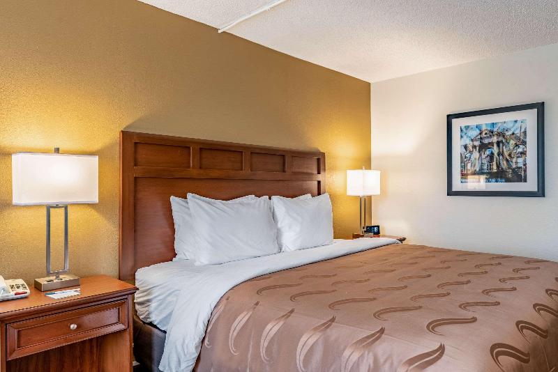 Номер Deluxe, Aparthotel Odissea Park
