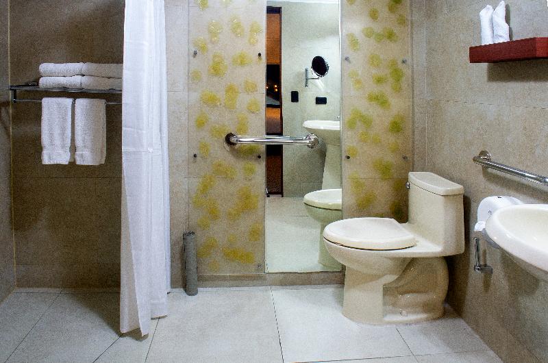 اتاق کلاسیک, Cardinal Hotel St. Peter