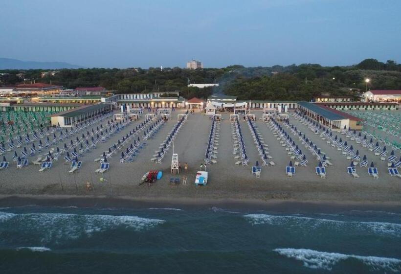 Апартаменты 1 Спальня, Cosmopolitan Golf & Beach Resort