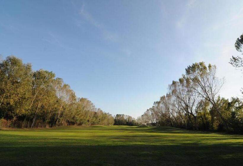Апартаменты 2 Спальни, Cosmopolitan Golf & Beach Resort