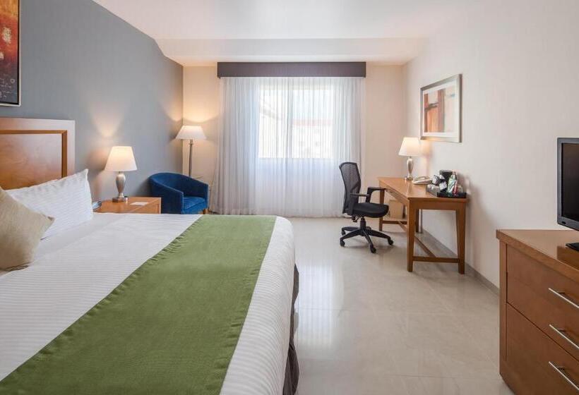 Estudi Superior, Wyndham Garden Playa Del Carmen