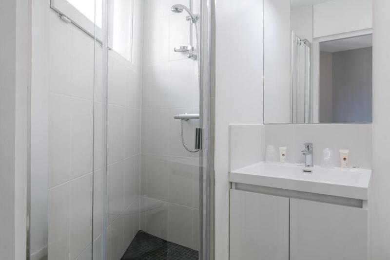 家庭间, Citrus Hotel Cardiff By Compass Hospitality