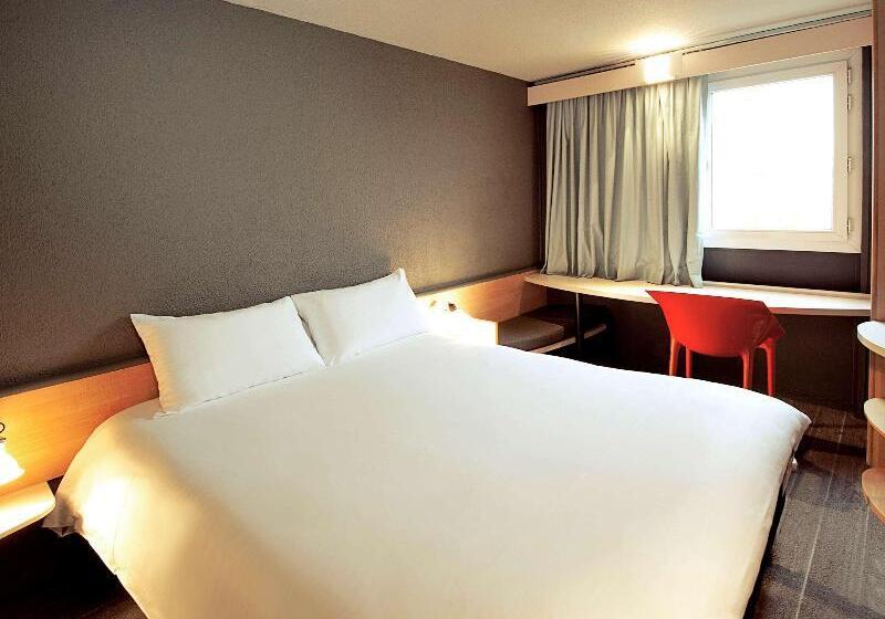 디럭스 룸, Patong Paragon Resort & Spa Sha Extra Plus