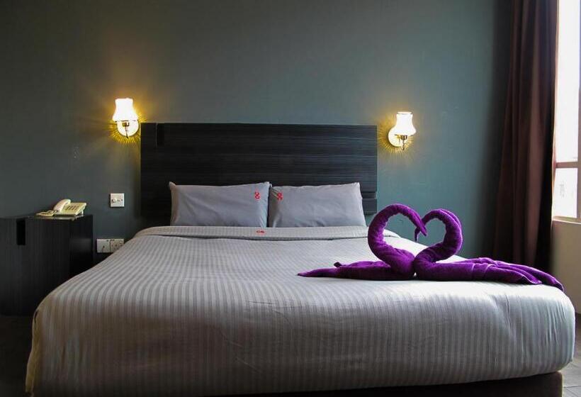 Номер Superior, Orchard Inn