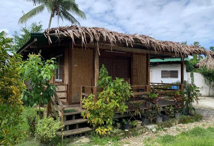 Номер Стандарт, Tribal Xperience Guesthouse