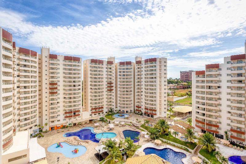 Номер Стандарт, Victoria Terme