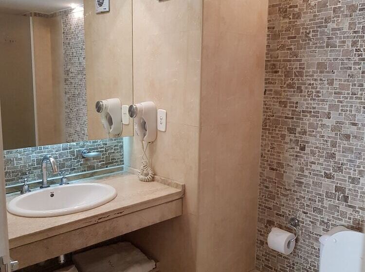 חדר קלאסי, Villaggio Hotel Boutique