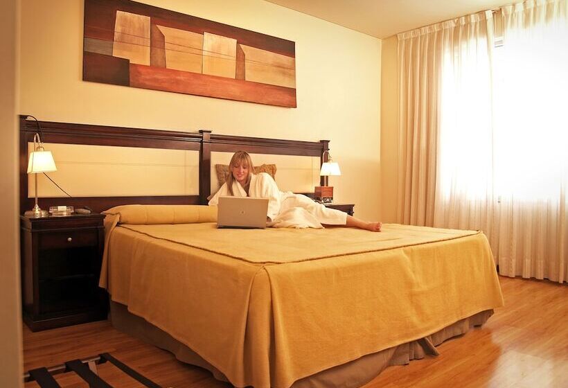 חדר קלאסי, Villaggio Hotel Boutique