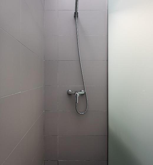 스탠다드 방갈로, Smartr Maspalomas Corinto