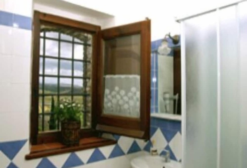 Номер Стандарт, Agriturismo Gigliotto Sicilia