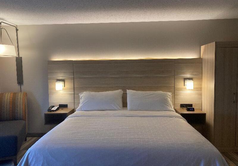 Номер Стандарт, Aiden By Best Western Skavsta Airport