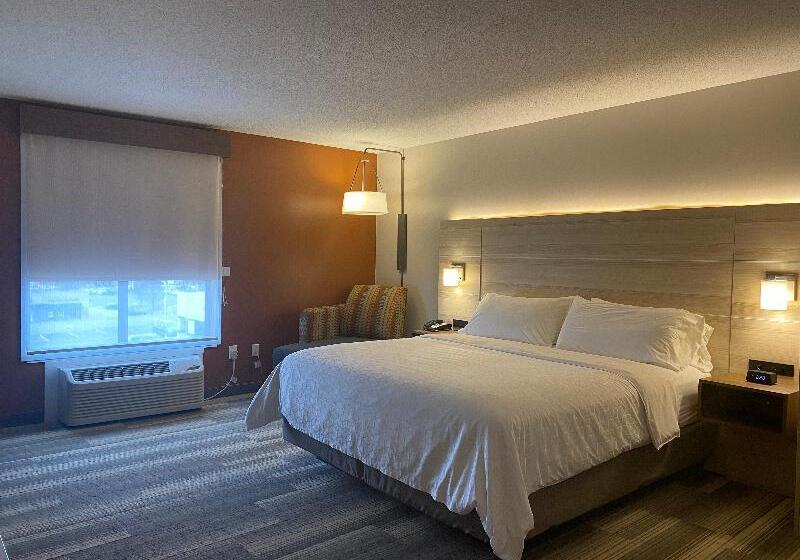 Номер Стандарт, Aiden By Best Western Skavsta Airport