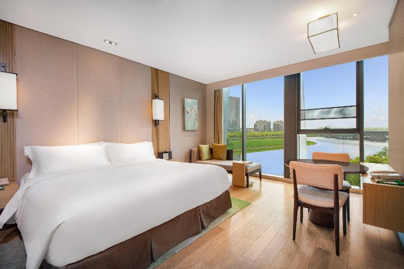 침실 2개 아파트, The Terraces Apartments Denarau