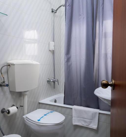 Номер Deluxe, Verde Pinho Bed&breakfast
