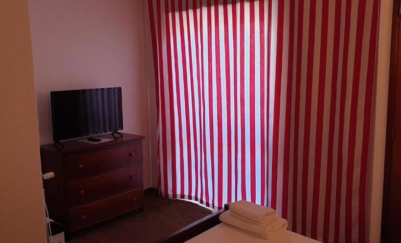 Номер Deluxe, Verde Pinho Bed&breakfast