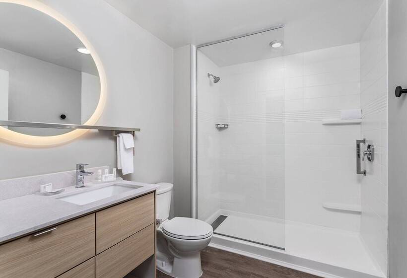سوییت, Towneplace Suites By Marriott Orlando Southwest Near Universal
