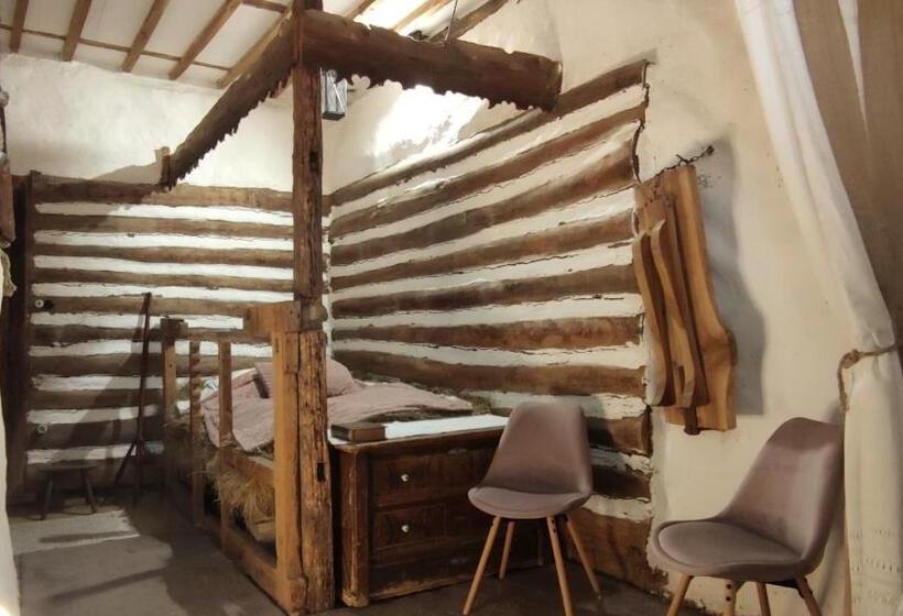 Номер Стандарт, Faluhely Major