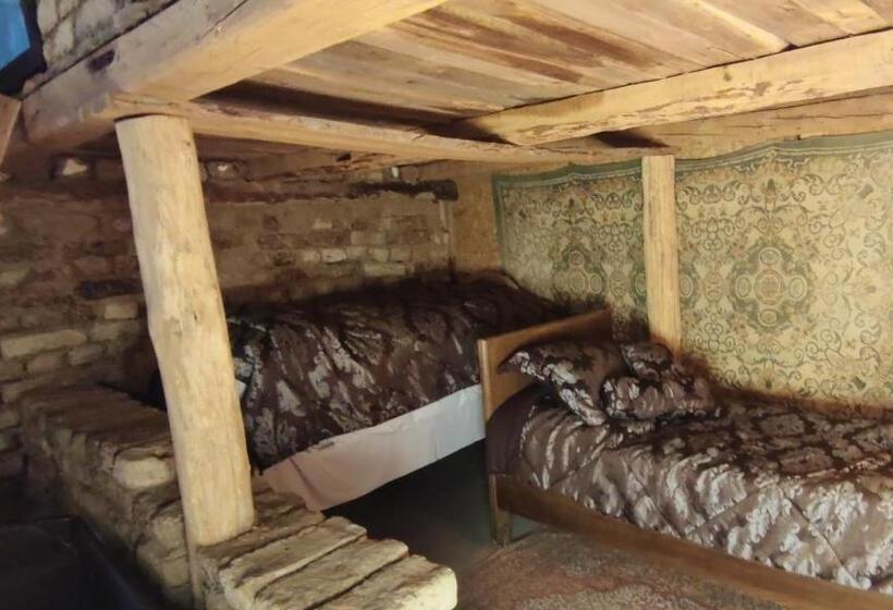 Люкс Повышенной Комфортности, Faluhely Major