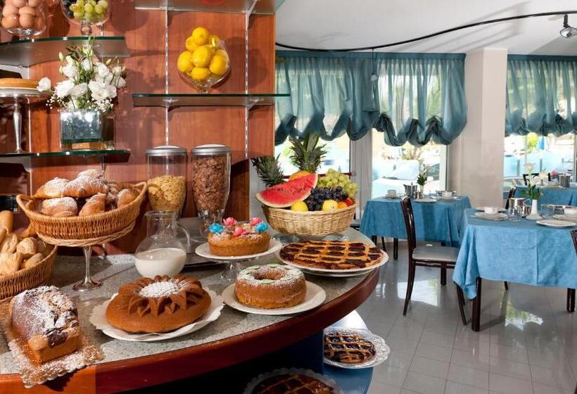 Номер Superior, Paris Resort