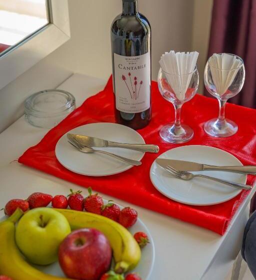 Номер Superior, Riva Bodrum Resort Adult Only +16