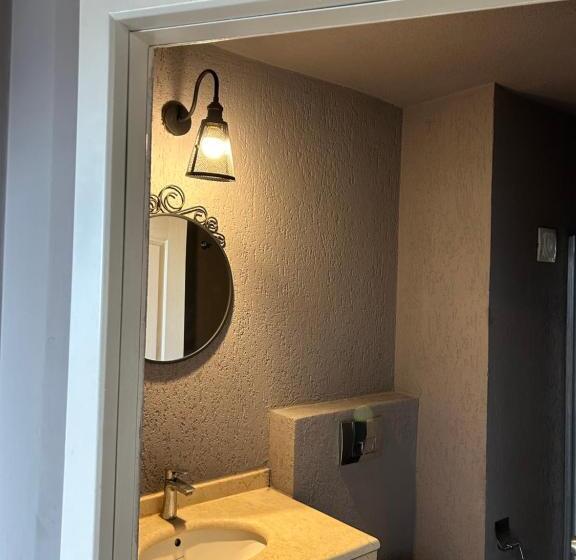 Номер Клуб, Riva Bodrum Resort Adult Only +16