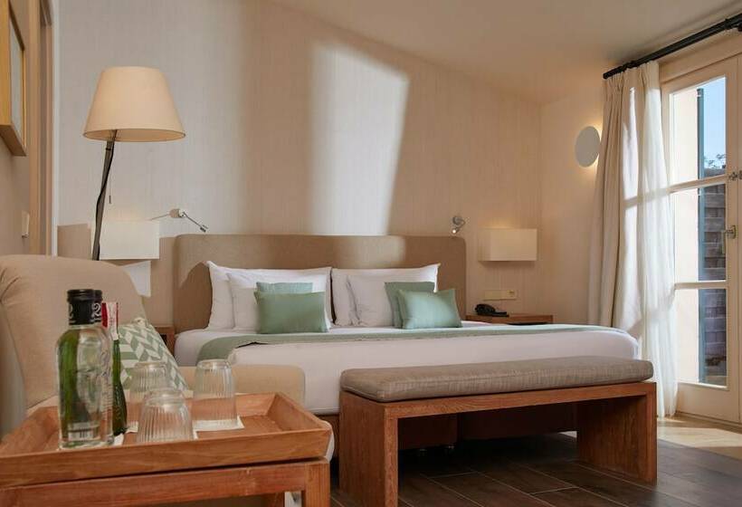 חדר סטנדרט, Zoetry Mallorca Wellness & Spa