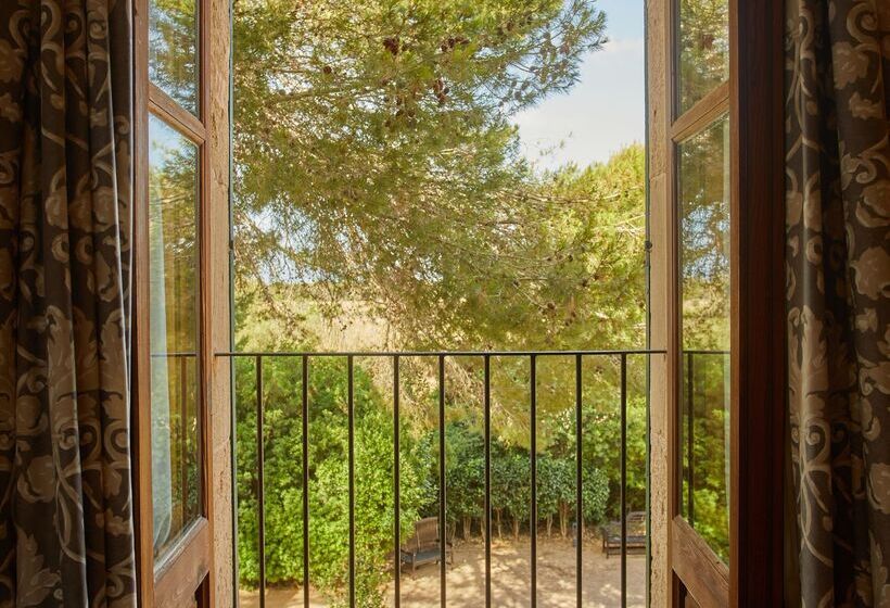 חדר סטנדרט, Zoetry Mallorca Wellness & Spa