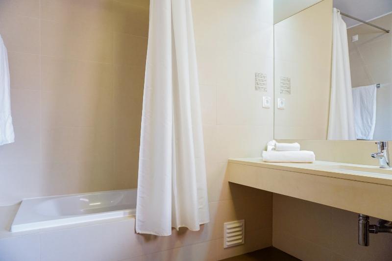 Suite Premium, Privilege Aluxes - Adults Only