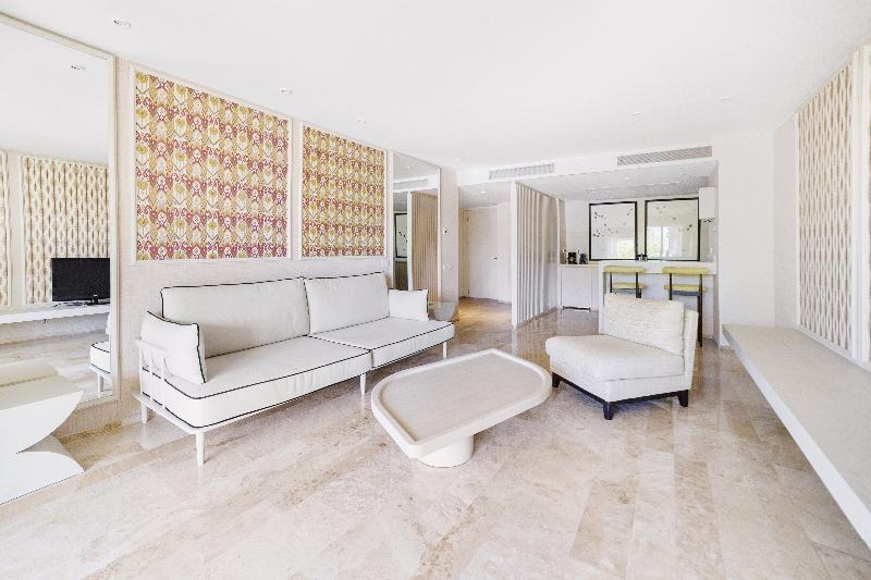 Suite Premium, Privilege Aluxes - Adults Only