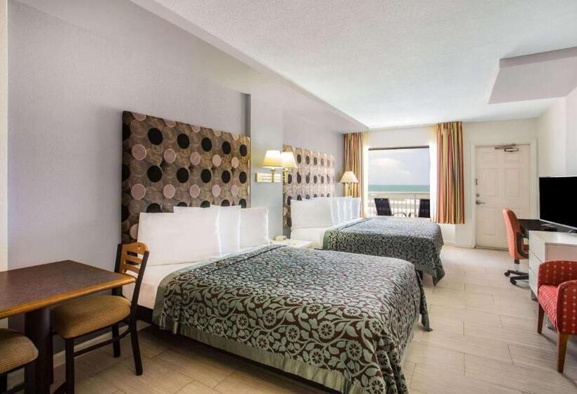 Номер Стандарт Вид на Море, Arya Blu Inn And Suites