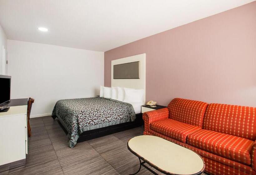 Люкс Deluxe Кровать Кинг, Arya Blu Inn And Suites