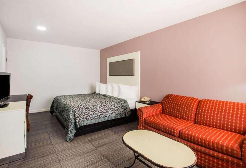 Студия Deluxe, Arya Blu Inn And Suites