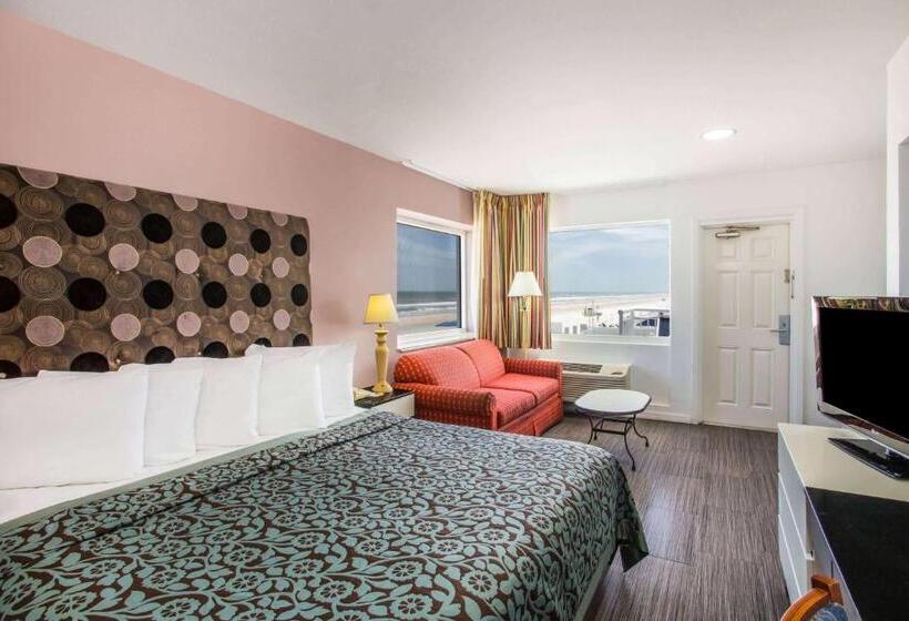 Студио Стандарт Кровать Кинг, Arya Blu Inn And Suites