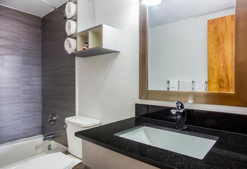 Апартаменты Пентхаус 2 Спальни, Arya Blu Inn And Suites