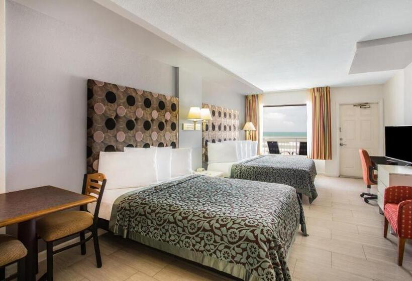 Студия Стандарт Вид на Море, Arya Blu Inn And Suites