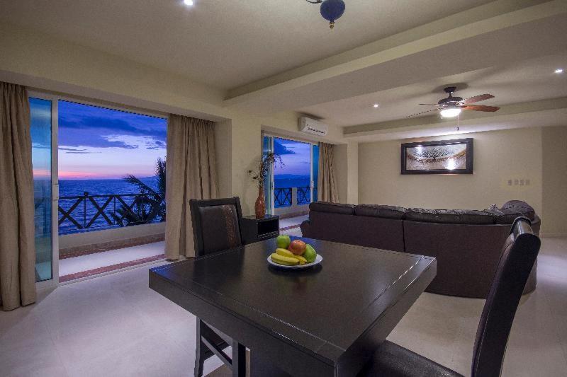 Pokój Standard, Blue Chairs Resort by The Sea - Adults Only