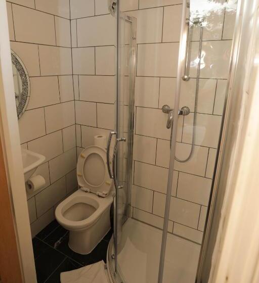 Номер Стандарт, Holland Inn