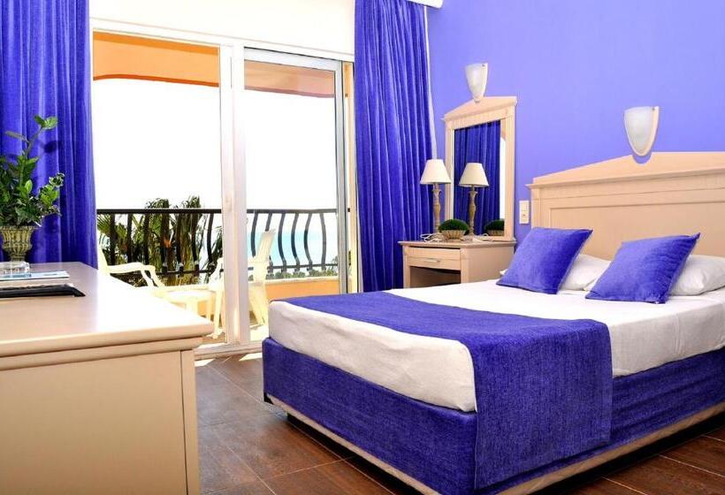 اتاق استاندارد, Club Turtas Beach   All Inclusive