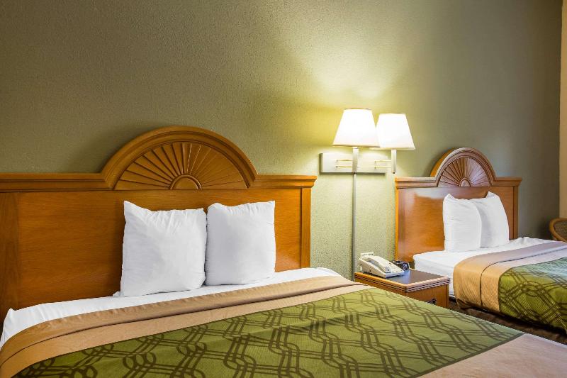 Полулюкс, Lopesan Baobab Resort