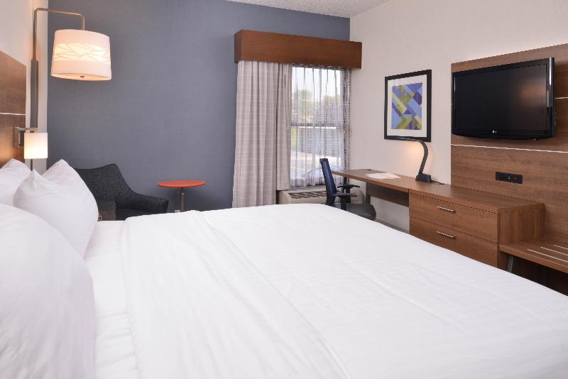 Семейный Номер, Lopesan Baobab Resort
