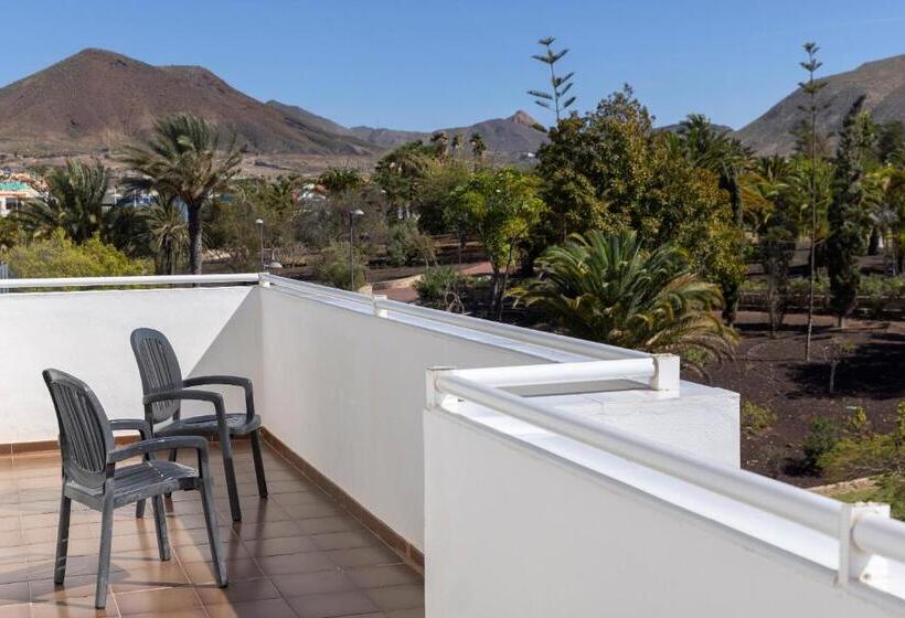 Апартаменты 2 Спальни, whala!tenerife