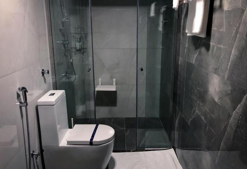 Family Suite, Towers Hotel Alqassim
